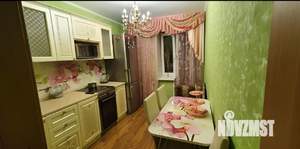 1-к квартира, на длительный срок, 33м2, 8/9 этаж