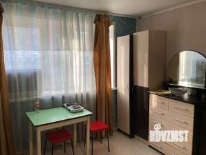 1-к квартира, на длительный срок, 30м2, 1/2 этаж