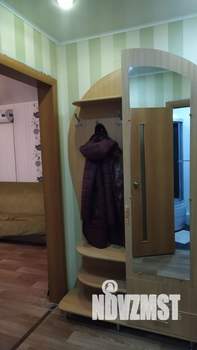 1-к квартира, на длительный срок, 34м2, 5/9 этаж