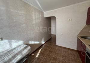 1-к квартира, на длительный срок, 36м2, 3/13 этаж
