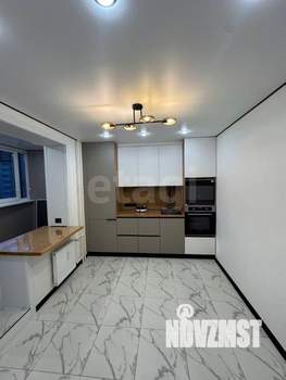 2-к квартира, на длительный срок, 45м2, 5/14 этаж