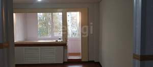 1-к квартира, на длительный срок, 16м2, 6/8 этаж