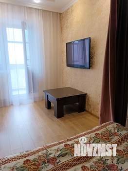 1-к квартира, на длительный срок, 45м2, 15/16 этаж