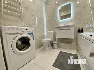 Студия квартира, посуточно, 28м2, 12/15 этаж