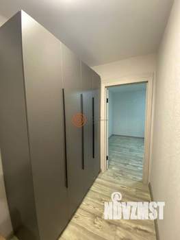 2-к квартира, на длительный срок, 58м2, 5/9 этаж