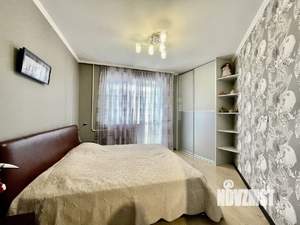 2-к квартира, на длительный срок, 115м2, 6/10 этаж