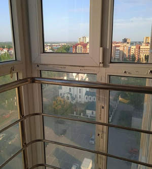 1-к квартира, на длительный срок, 34м2, 12/16 этаж