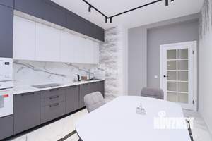 2-к квартира, на длительный срок, 75м2, 11/20 этаж