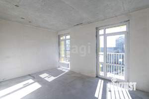 2-к квартира, на длительный срок, 72м2, 14/24 этаж