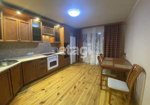 2-к квартира, на длительный срок, 74м2, 5/9 этаж