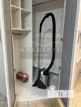 Студия квартира, на длительный срок, 25м2, 9/15 этаж