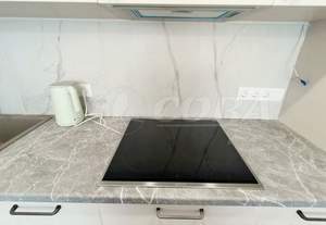 2-к квартира, на длительный срок, 55м2, 7/17 этаж