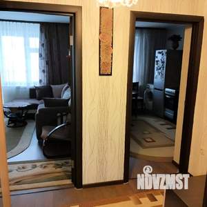 1-к квартира, на длительный срок, 37м2, 15/18 этаж