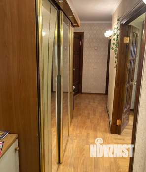 3-к квартира, на длительный срок, 60м2, 3/9 этаж