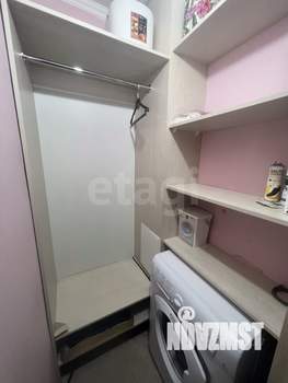 3-к квартира, на длительный срок, 66м2, 1/10 этаж