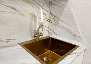 1-к квартира, на длительный срок, 60м2, 4/11 этаж