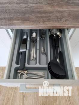 Студия квартира, посуточно, 26м2, 6/12 этаж