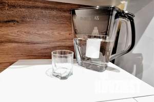 2-к квартира, посуточно, 35м2, 8/10 этаж