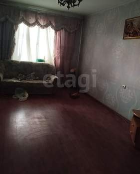 2-к квартира, на длительный срок, 78м2, 2/9 этаж