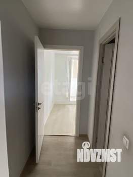 2-к квартира, на длительный срок, 63м2, 4/14 этаж