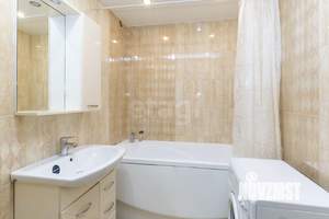 1-к квартира, на длительный срок, 43м2, 11/14 этаж