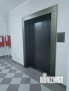 1-к квартира, на длительный срок, 49м2, 5/22 этаж