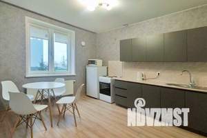 2-к квартира, посуточно, 64м2, 2/16 этаж