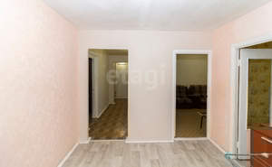 4-к квартира, на длительный срок, 106м2, 5/9 этаж