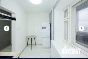 1-к квартира, на длительный срок, 34м2, 6/9 этаж