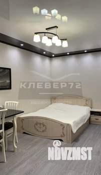 2-к квартира, на длительный срок, 51м2, 2/11 этаж