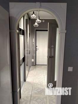 Студия квартира, на длительный срок, 32м2, 7/20 этаж