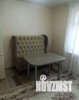 2-к квартира, на длительный срок, 57м2, 15/17 этаж