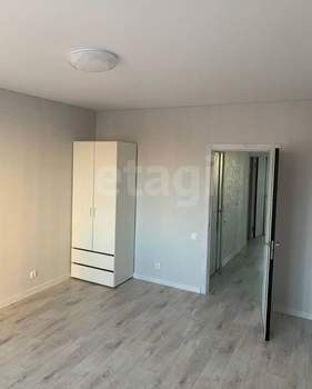 2-к квартира, на длительный срок, 70м2, 8/8 этаж
