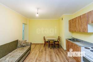 3-к квартира, на длительный срок, 78м2, 15/16 этаж