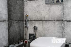 3-к квартира, посуточно, 100м2, 1/1 этаж