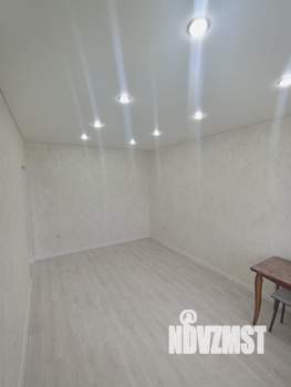 1-к квартира, на длительный срок, 34м2, 11/16 этаж