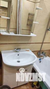 1-к квартира, на длительный срок, 37м2, 9/9 этаж