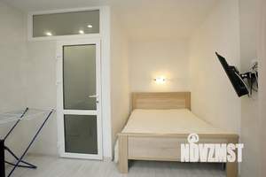 2-к квартира, посуточно, 44м2, 2/9 этаж