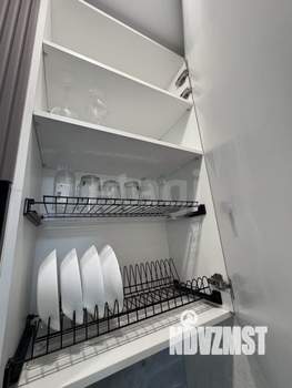 1-к квартира, на длительный срок, 42м2, 6/10 этаж