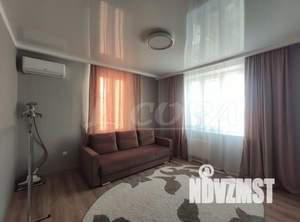 2-к квартира, на длительный срок, 52м2, 10/19 этаж