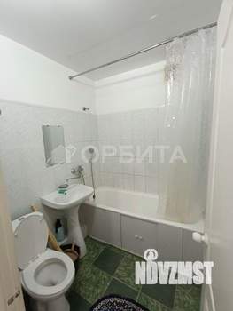 1-к квартира, на длительный срок, 45м2, 9/10 этаж