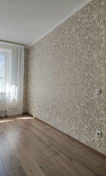 2-к квартира, на длительный срок, 70м2, 11/18 этаж