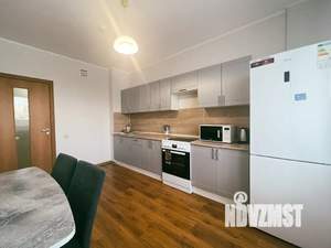 2-к квартира, посуточно, 70м2, 5/14 этаж