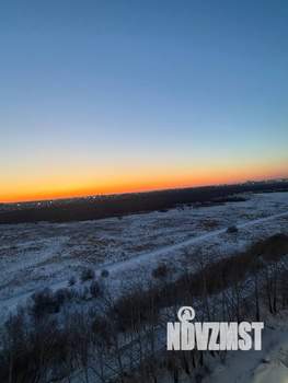 2-к квартира, на длительный срок, 60м2, 9/12 этаж