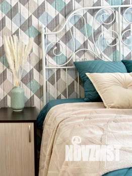 1-к квартира, посуточно, 70м2, 1/1 этаж