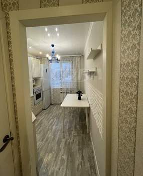 3-к квартира, на длительный срок, 67м2, 3/10 этаж