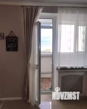 2-к квартира, на длительный срок, 66м2, 10/20 этаж