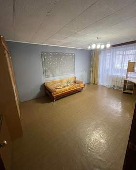 3-к квартира, на длительный срок, 86м2, 1/9 этаж