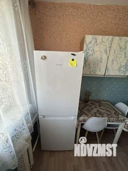 2-к квартира, на длительный срок, 48м2, 4/5 этаж