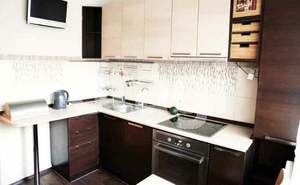 2-к квартира, на длительный срок, 60м2, 1/5 этаж